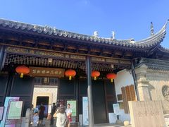 -中国昆曲博物馆