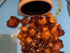 -徽珍源(龙茗路店)