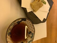 -京怀石·壬生