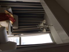 泰悦豪庭酒店-泰悦豪庭酒店