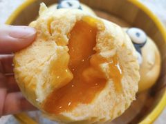 -海皇食府(水都假日酒店店)