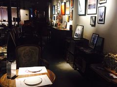 -杂咖zacup(领展中心城店)