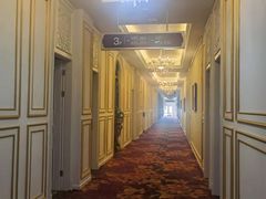 -名流健康高端体检中心·名宾门诊·健康管理