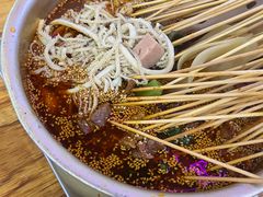 -徐妹串串香(春熙路店)