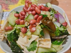 -木屋烧烤(房山良乡店)