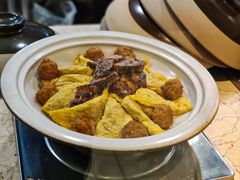 -披云徽府(繁华大道店)