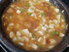 -柒园·三十年创意杭帮菜(龙湖滨江天街店)