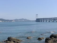 -黑石礁公园