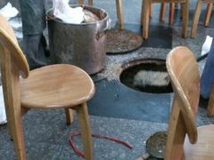 android_upload_pic-西工饭庄快餐厅(西工小街店)