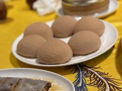 -金玉满堂潮州酒楼(无限极荟购物广场店)