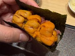 -小十Omakase(地王大厦店)
