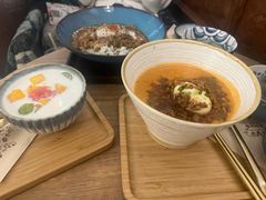 -春风·有糖(崇宁路店)