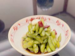-香雪海·蘇面館(湖滨店)