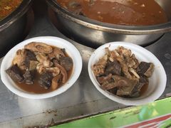 iphone_upload_pic-鼎湖山风景区