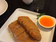 -闽和南(深圳万象城店)