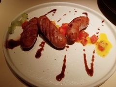 -阿妮叶李(光谷世界城店)