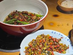-吃饭皇帝大(长宁龙之梦店)
