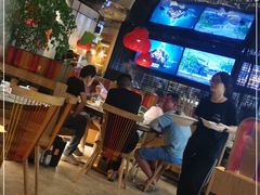 -小骨煲金华砂锅(转塘金街美地店)