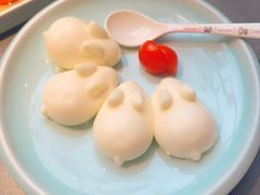 -江南里·新浙菜(苏州大悦城店)