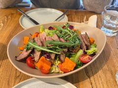 -Brut Eatery悦璞食堂(愚园路店)