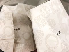 -哈氏·上海哈尔滨食品厂(五角场万达广场店)