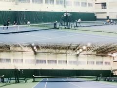 -齐动力网球(国贸店)