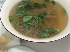 -东门饺子馆(少年宫路店)