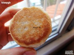 -Babycat私家御饼屋(龙头路一店)