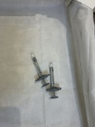 -广州紫馨整形外科医院