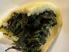 -小城家宴