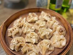-真定郝家排骨(大十字街店)