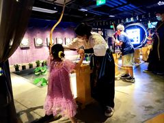 -轻武堂传统射箭·功夫茶·射击体验馆(仁和新城店)