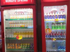 -南宁时代电影大世界(CGS激光中国巨幕)