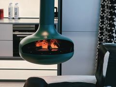 -亚善天籁S酒店(成都太古里旗舰店)