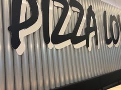 -必胜客(WOW宝龙城市广场店)