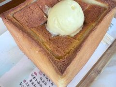 -绿茶餐厅(龙井船宴· 品牌总店)