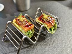 -锦荟JINHUI·浙江小馆(上海荟聚店)