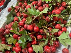 -物美大卖场(玉蜓桥店)