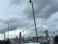 -崇光百货(铜锣湾店)