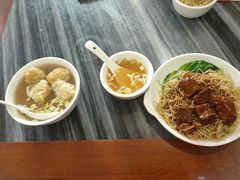 -竹园竹升面(西关总店)