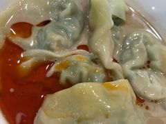 -潘国仙耳光馄饨(黄家阙路店)