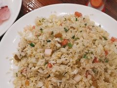 -正能量脆肉鲩火锅