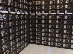 -济州山房山碳酸温泉