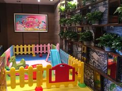 -大鸭梨(天通西苑店)