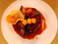 -Restaurant Paul Bocuse