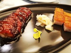 -北京厨房(西安SKP店)