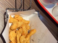 -胖哥俩肉蟹煲(杭州下沙学林街店)