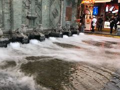 -摔碗酒(永兴坊店)