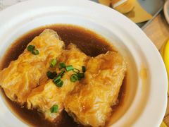 -海皇食府(水都假日酒店店)