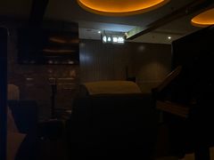 -畅想汤泉生活(民治店)